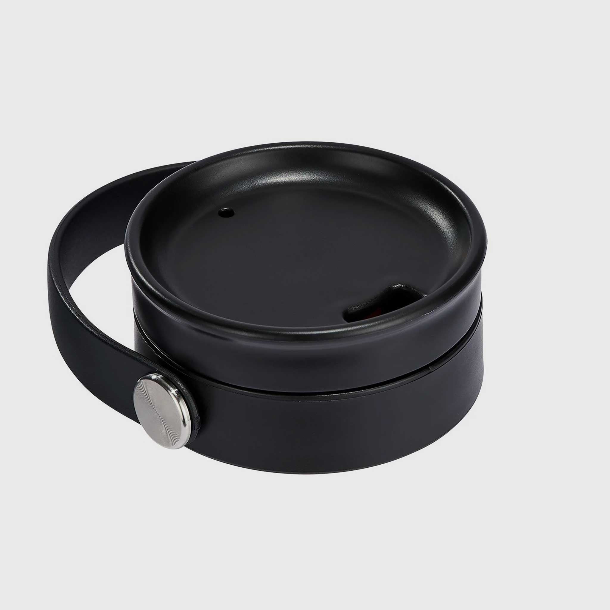 Hydro Flask Wide Mouth Flex Sip Lid – Holabird Sports