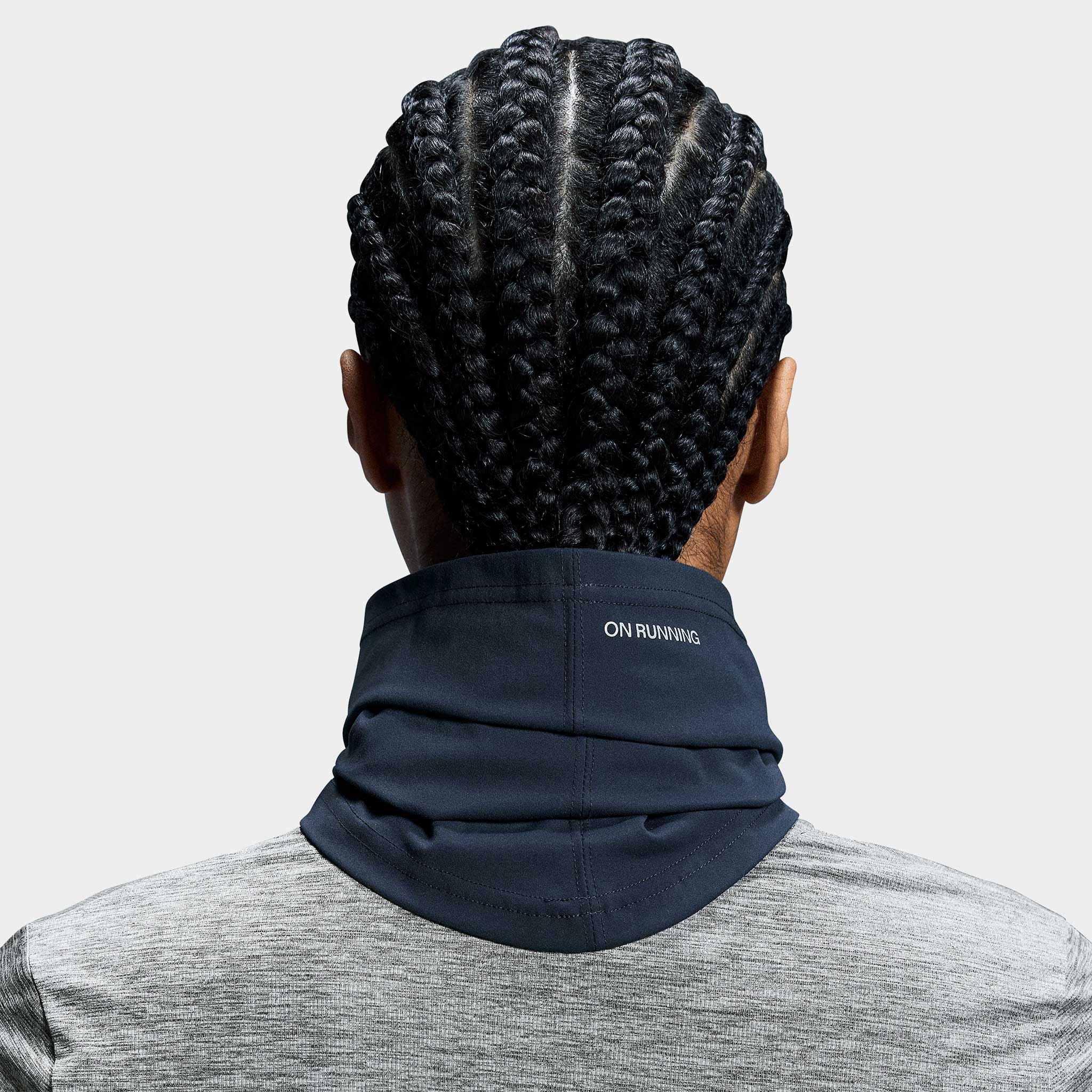 AW23 FCRB POLARTEC NECK GAITER 小物