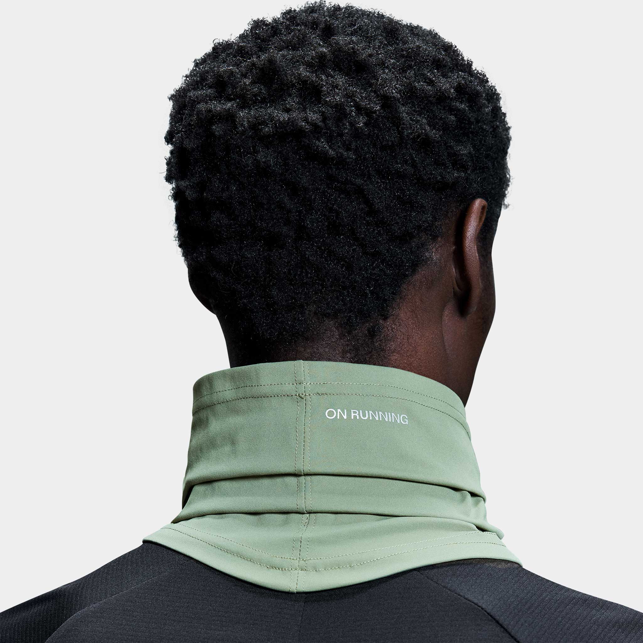 On Core Neck Gaiter – Holabird Sports