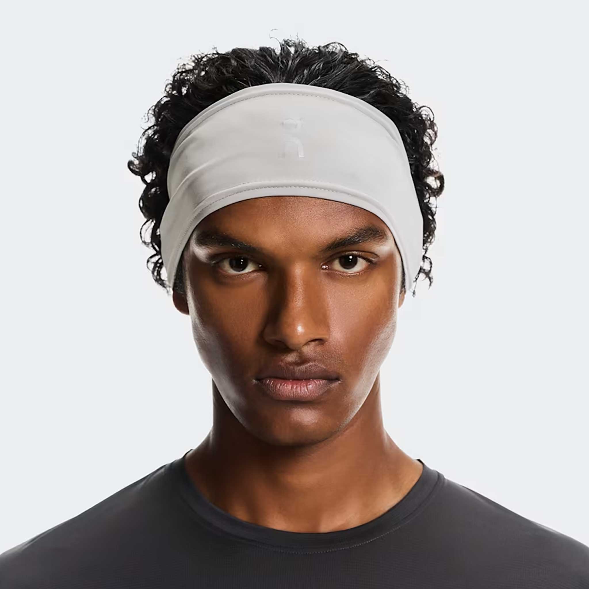 On Core Headband