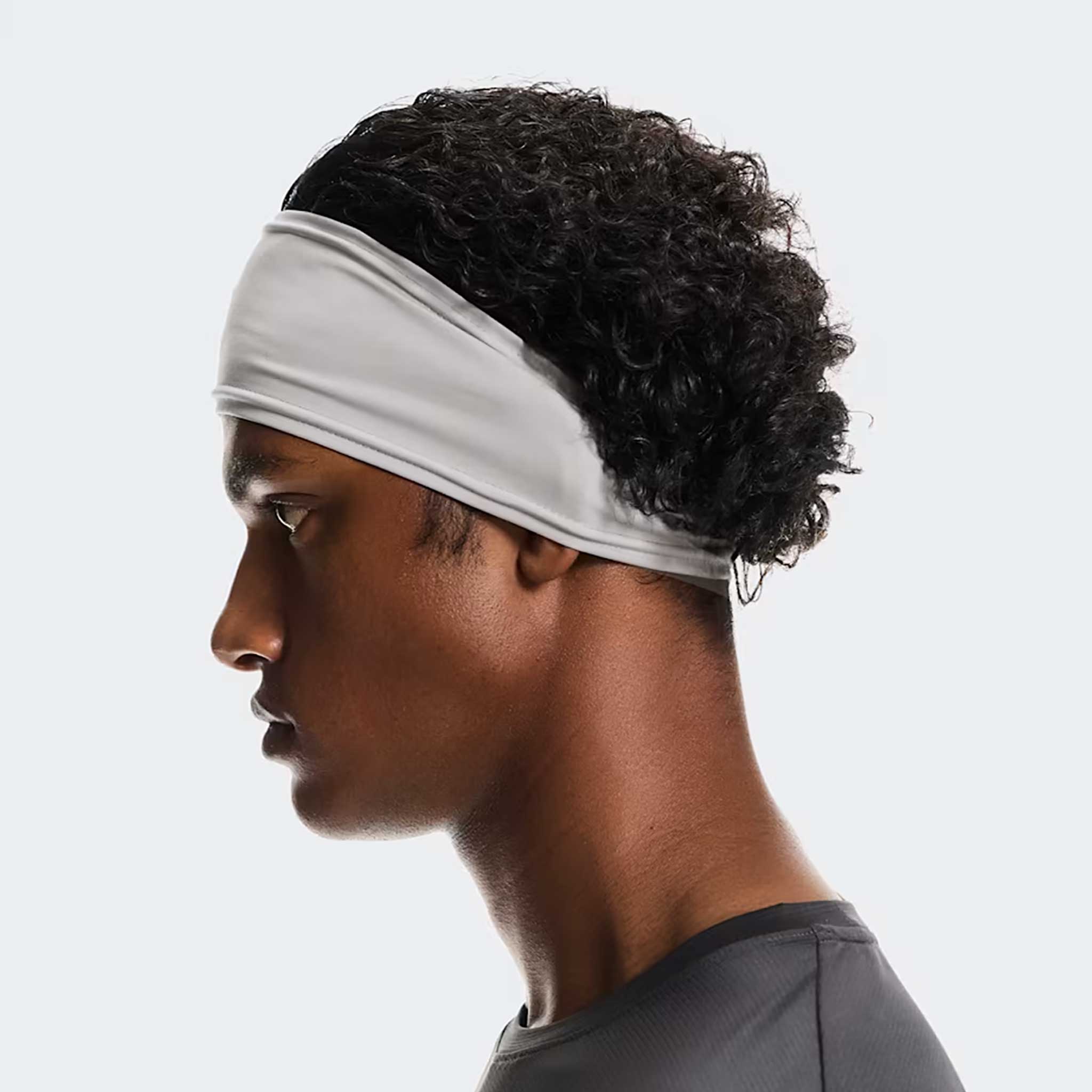 On Core Headband