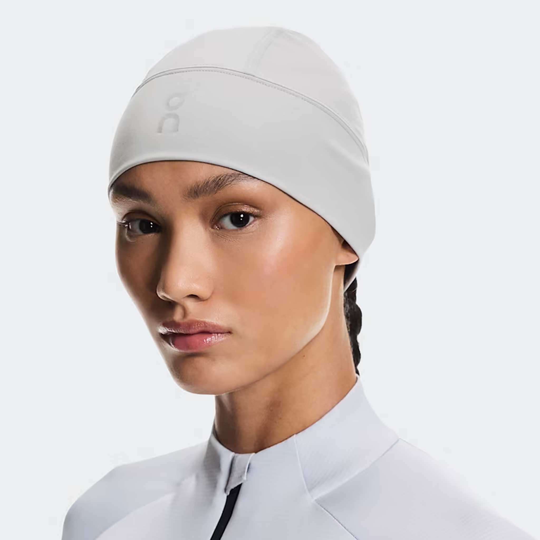 On Core Beanie
