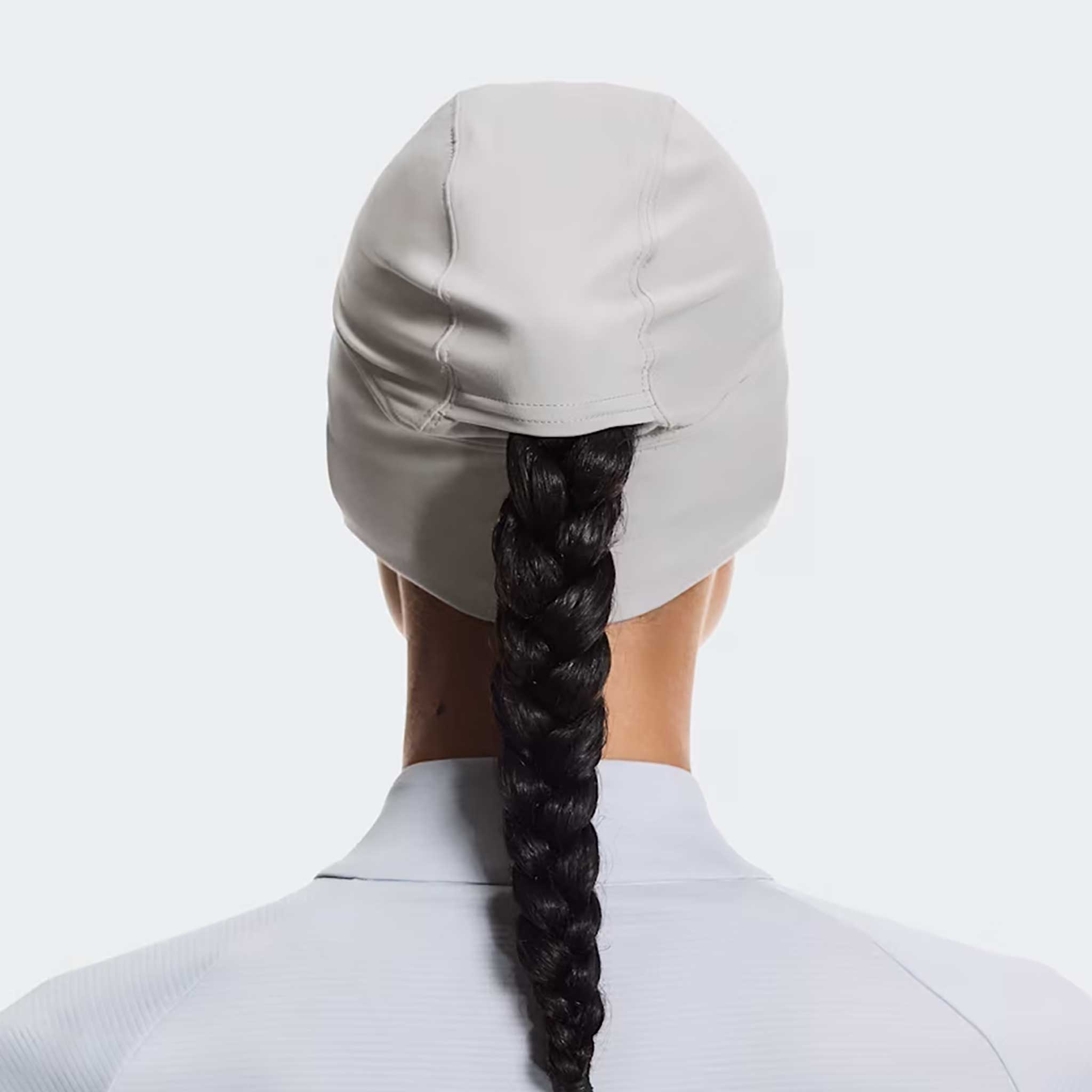On Core Beanie – Holabird Sports