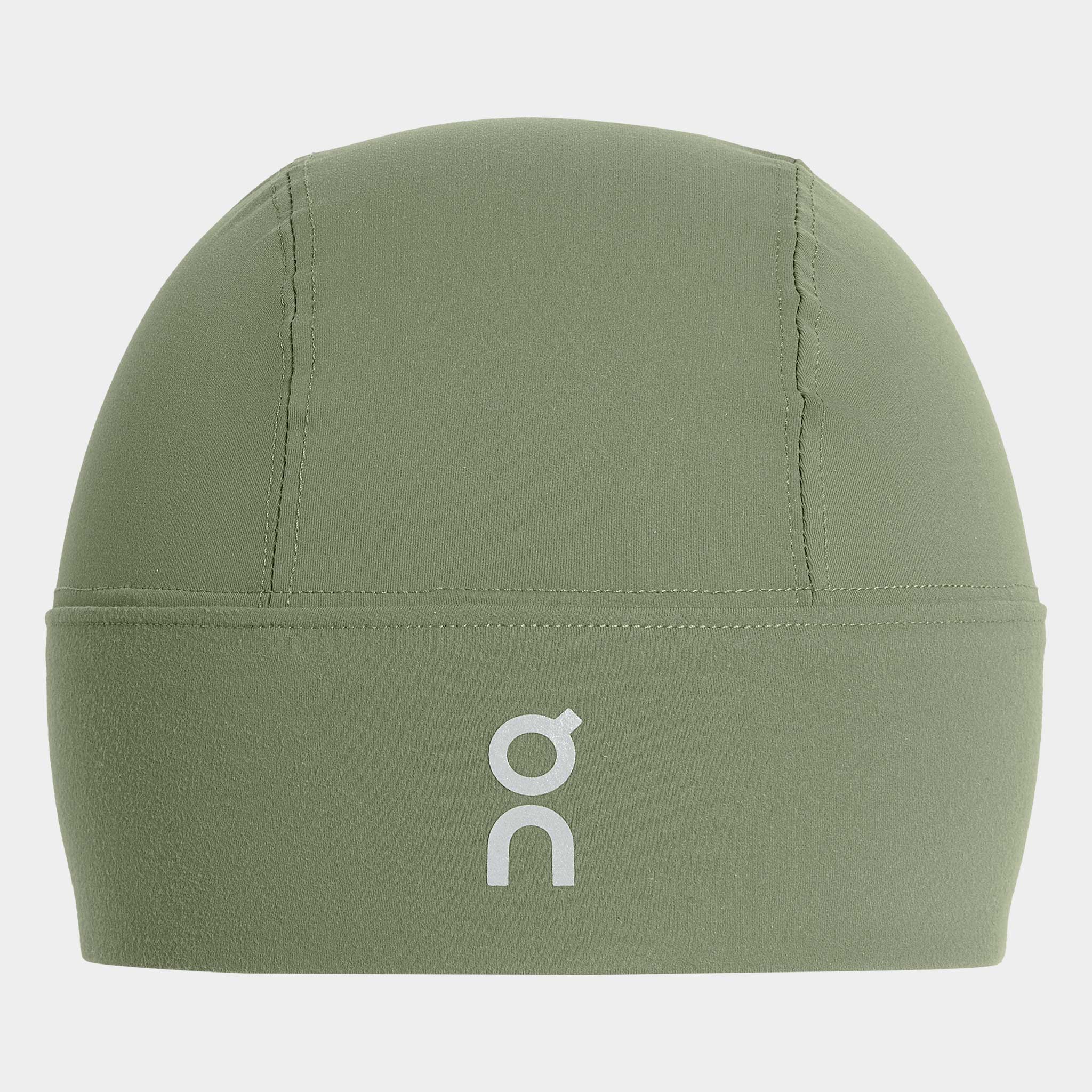 On Core Beanie – Holabird Sports