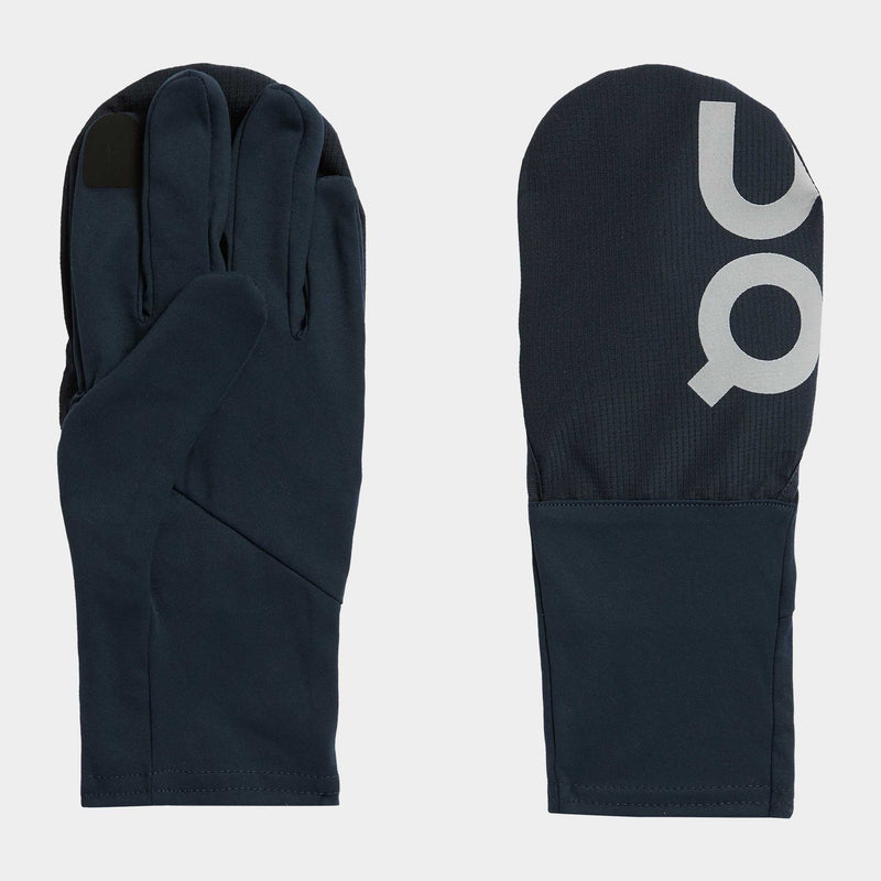 ROLAROLA★大人気★LACE LABEL ANGORA GLOVES 로라로라