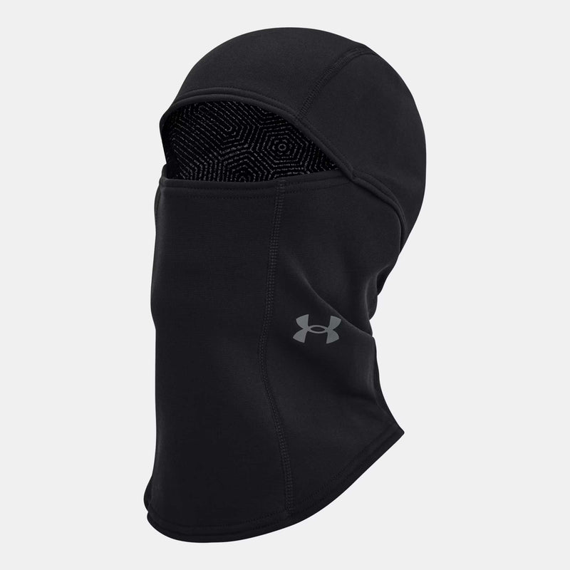 Under Armour ColdGear Balaclava