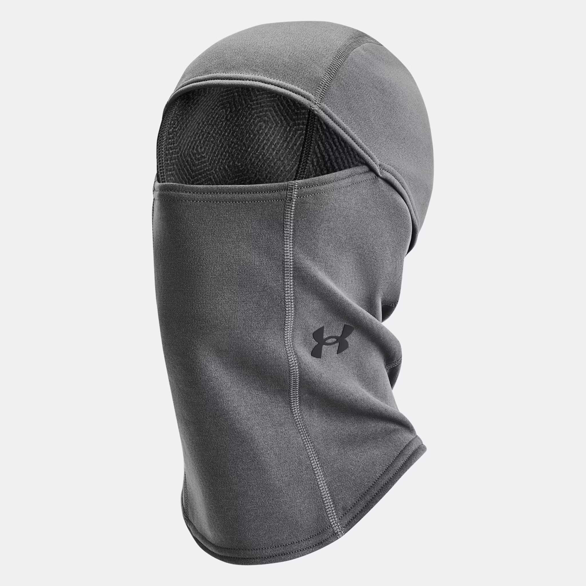 Under Armour ColdGear Balaclava