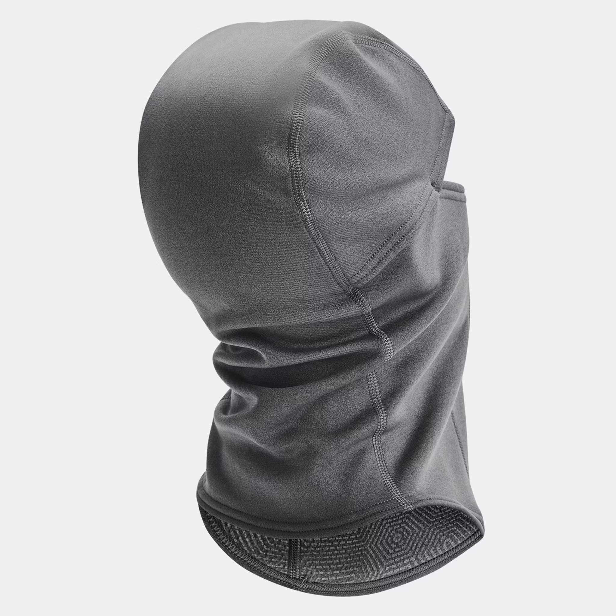 Under Armour ColdGear Balaclava