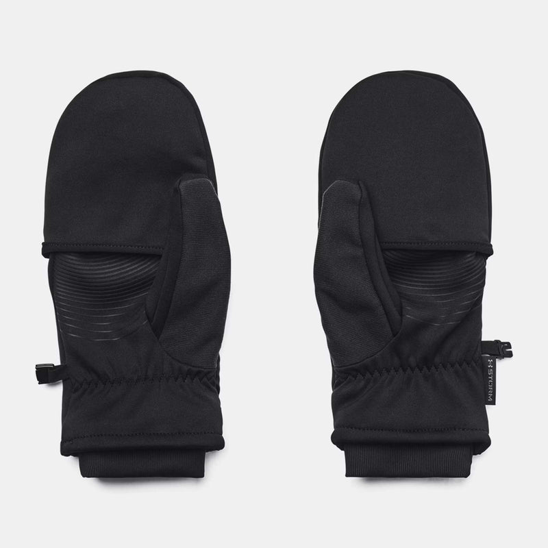 Under Armour Storm Insulated Run Gloves Men's