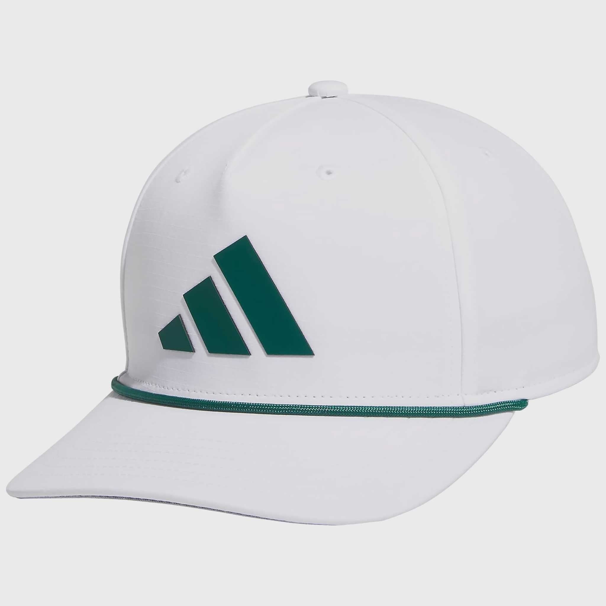 adidas Midrange Snapback Hat Men's – Holabird Sports