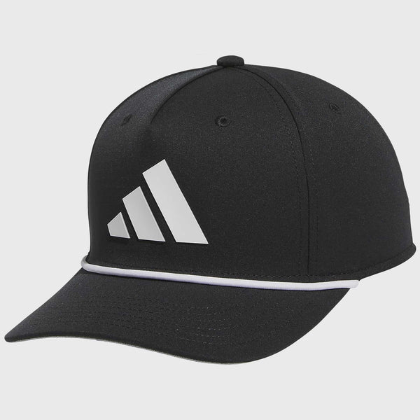 adidas Midrange Snapback Hat Men's – Holabird Sports