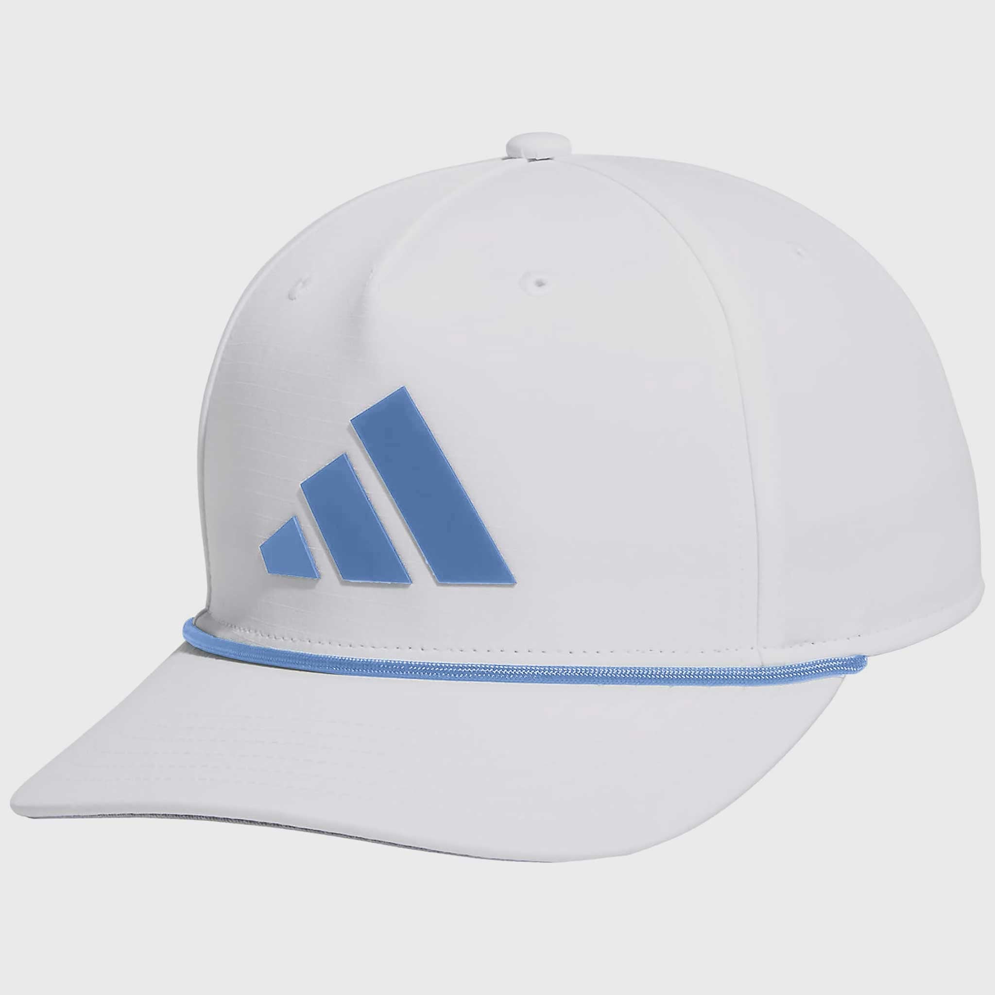adidas Midrange Snapback Hat Men's