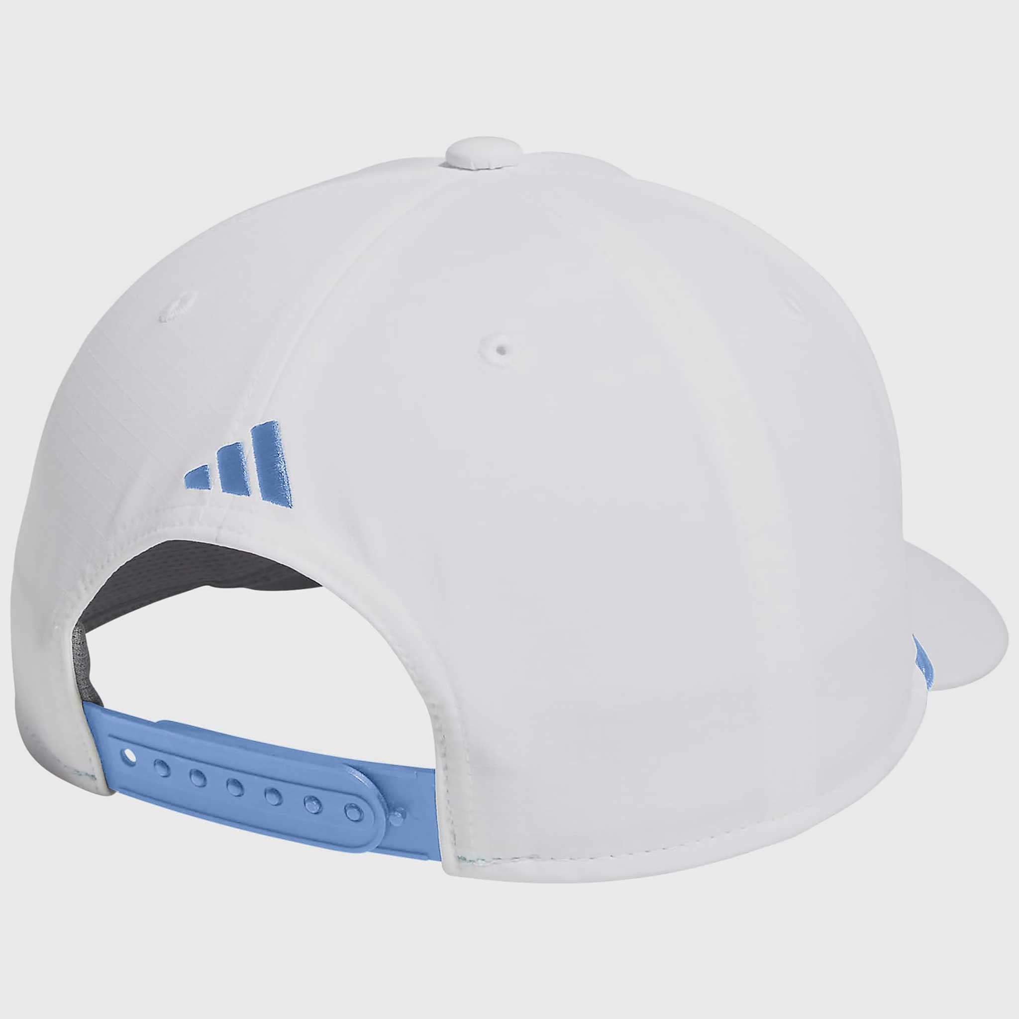 adidas Midrange Snapback Hat Men's