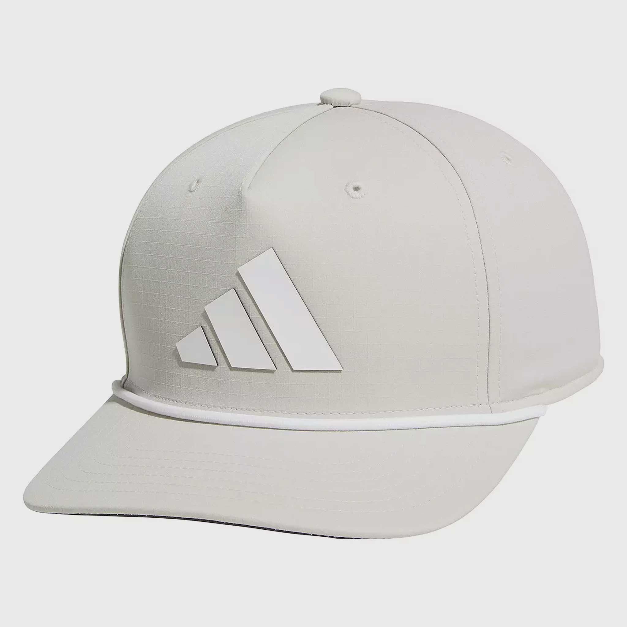 adidas Midrange Snapback Hat Men's