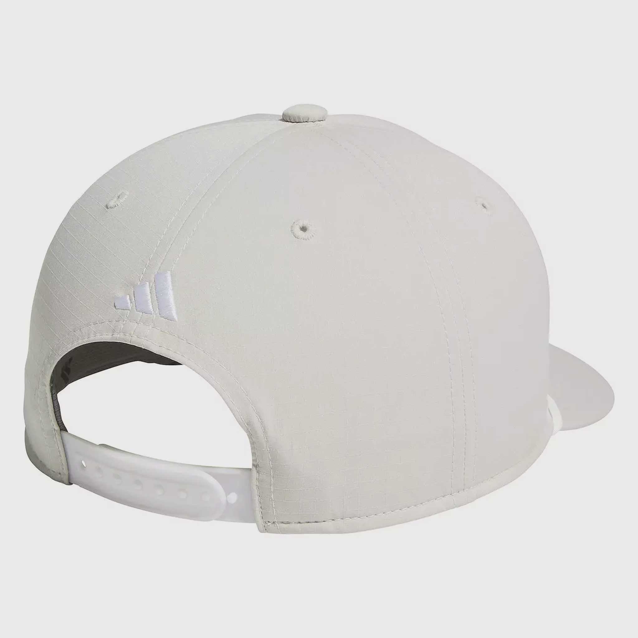 adidas Midrange Snapback Hat Men's
