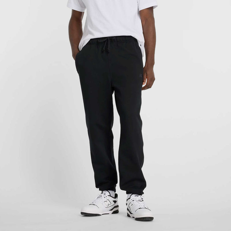 New Balance Athletics French Terry Jogger Men's