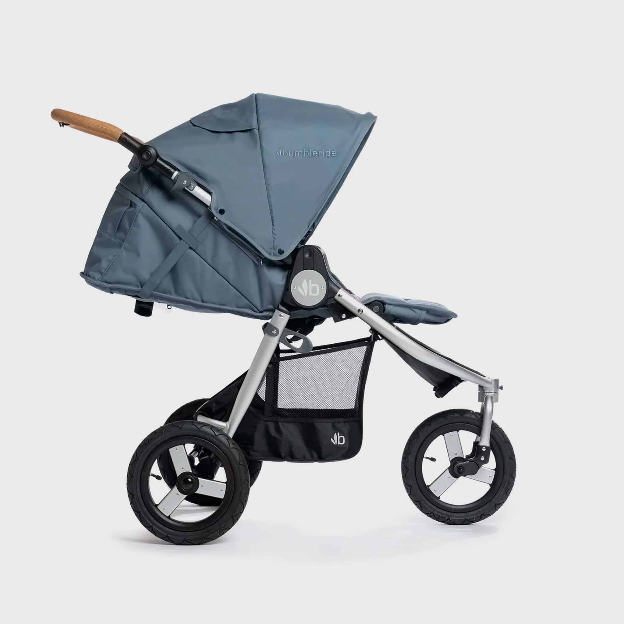 Bumbleride Indie 2024 Stroller