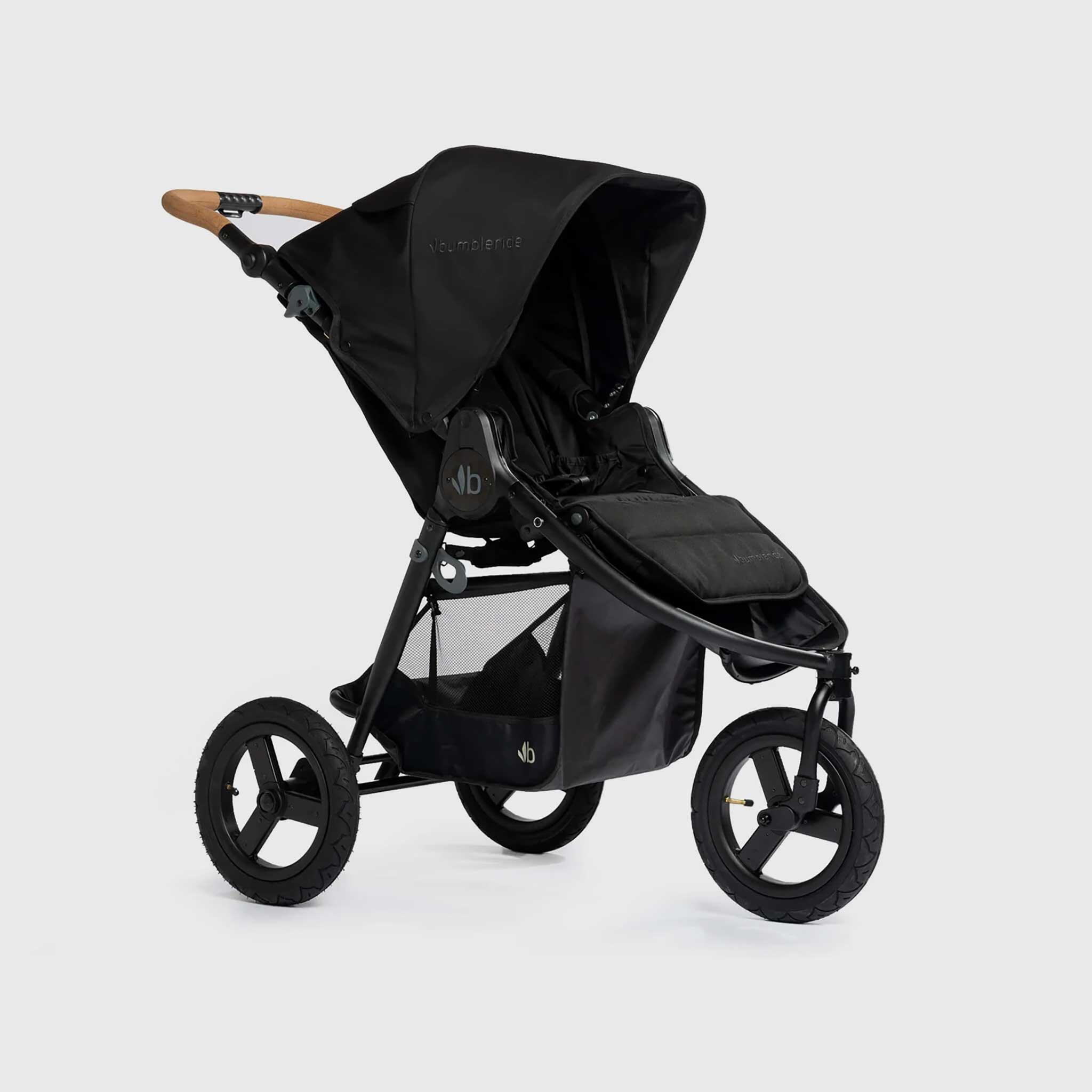 Bumbleride Indie 2024 Stroller