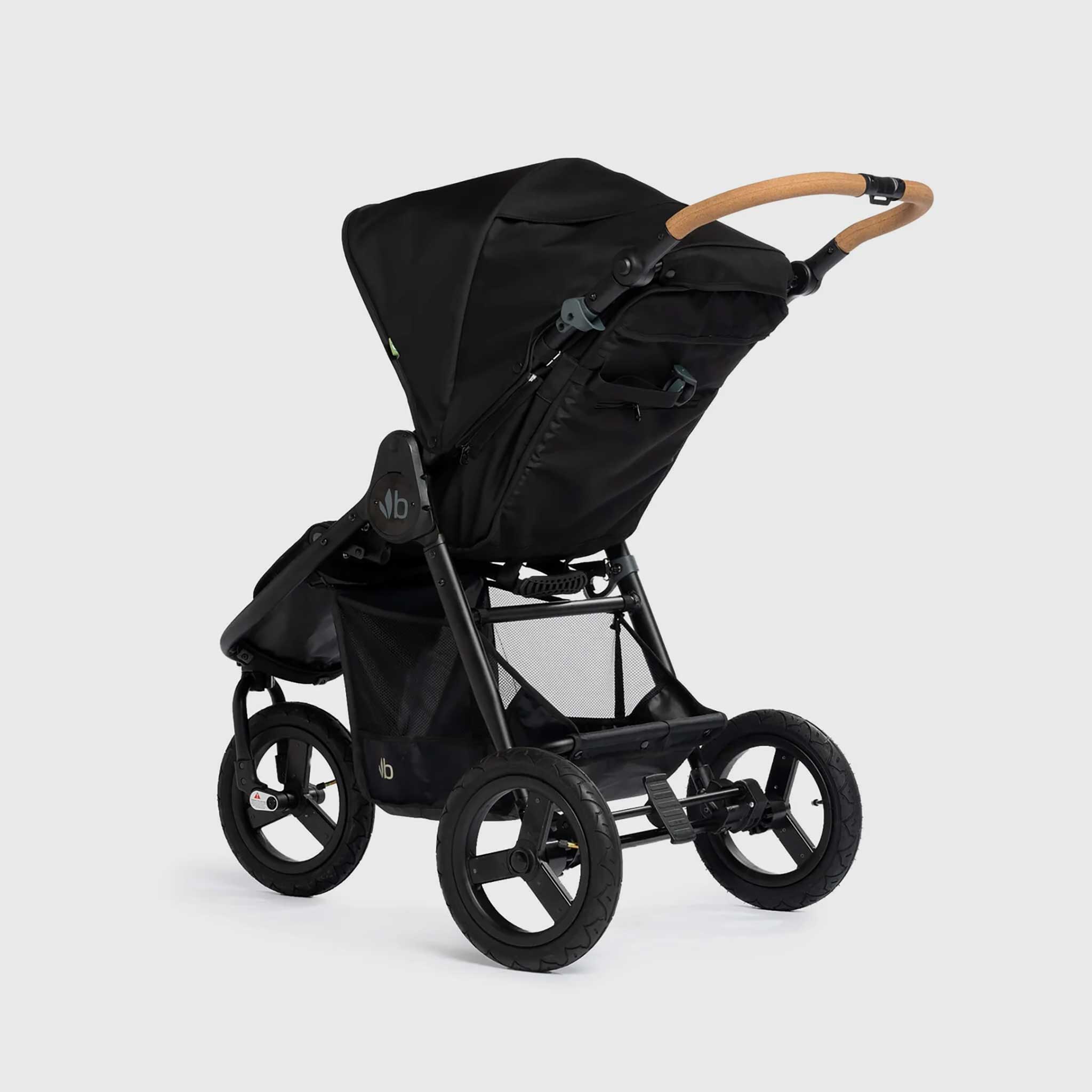 Bumbleride Indie 2024 Stroller
