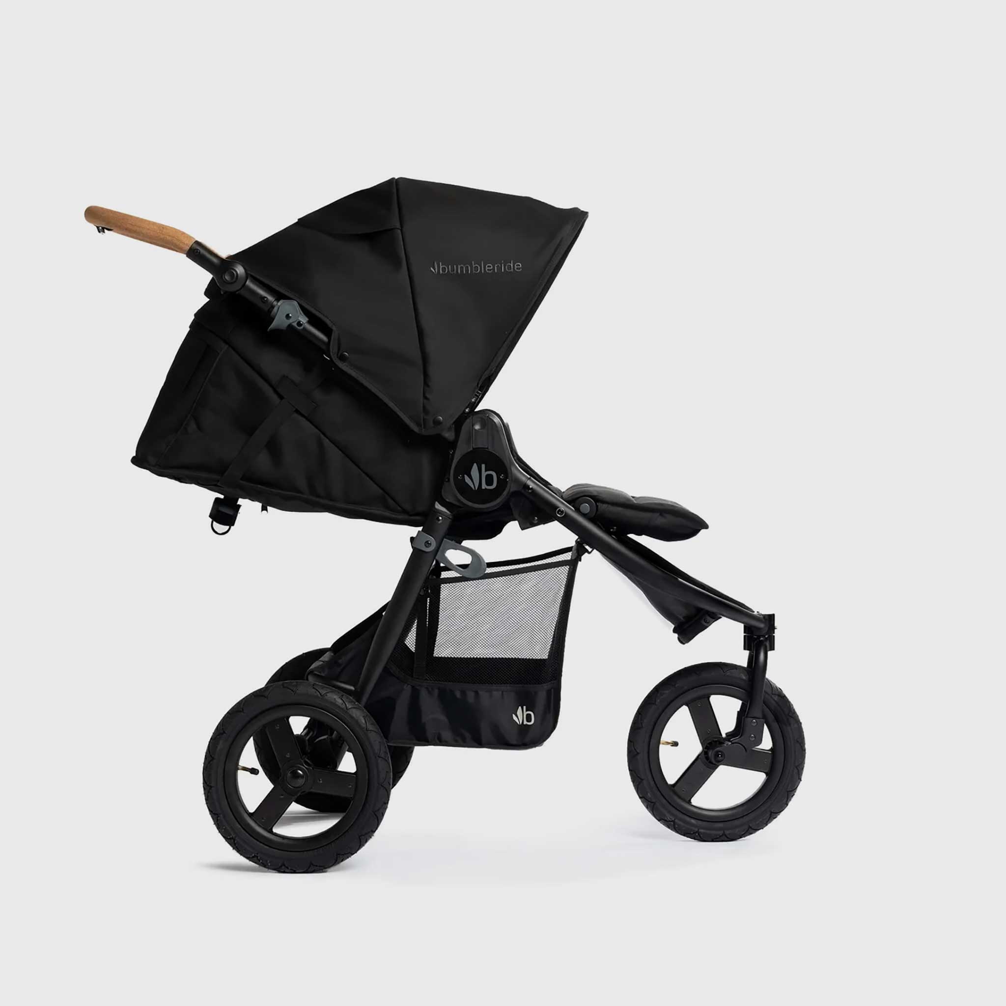 Bumbleride Indie 2024 Stroller