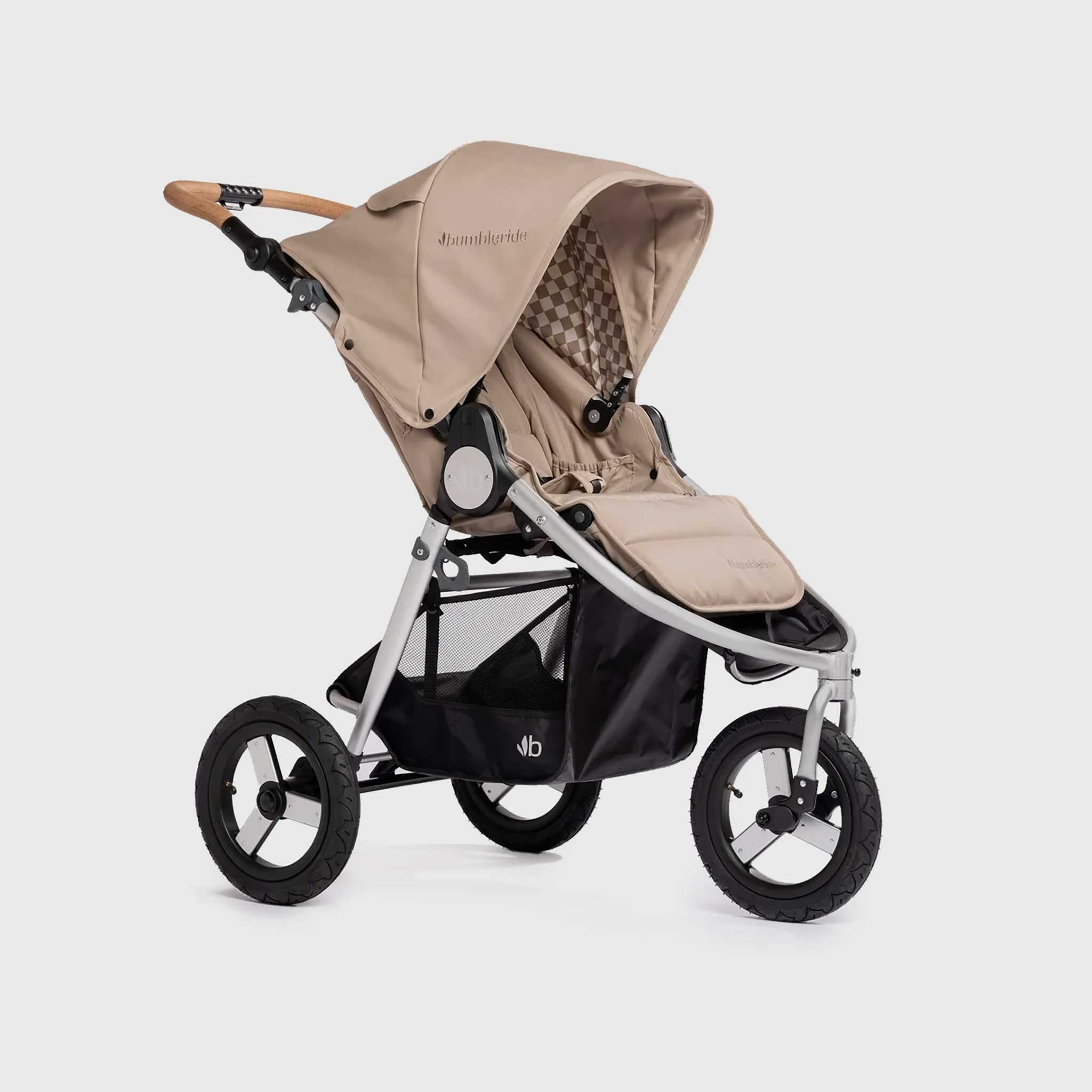 Bumbleride Indie 2024 Stroller