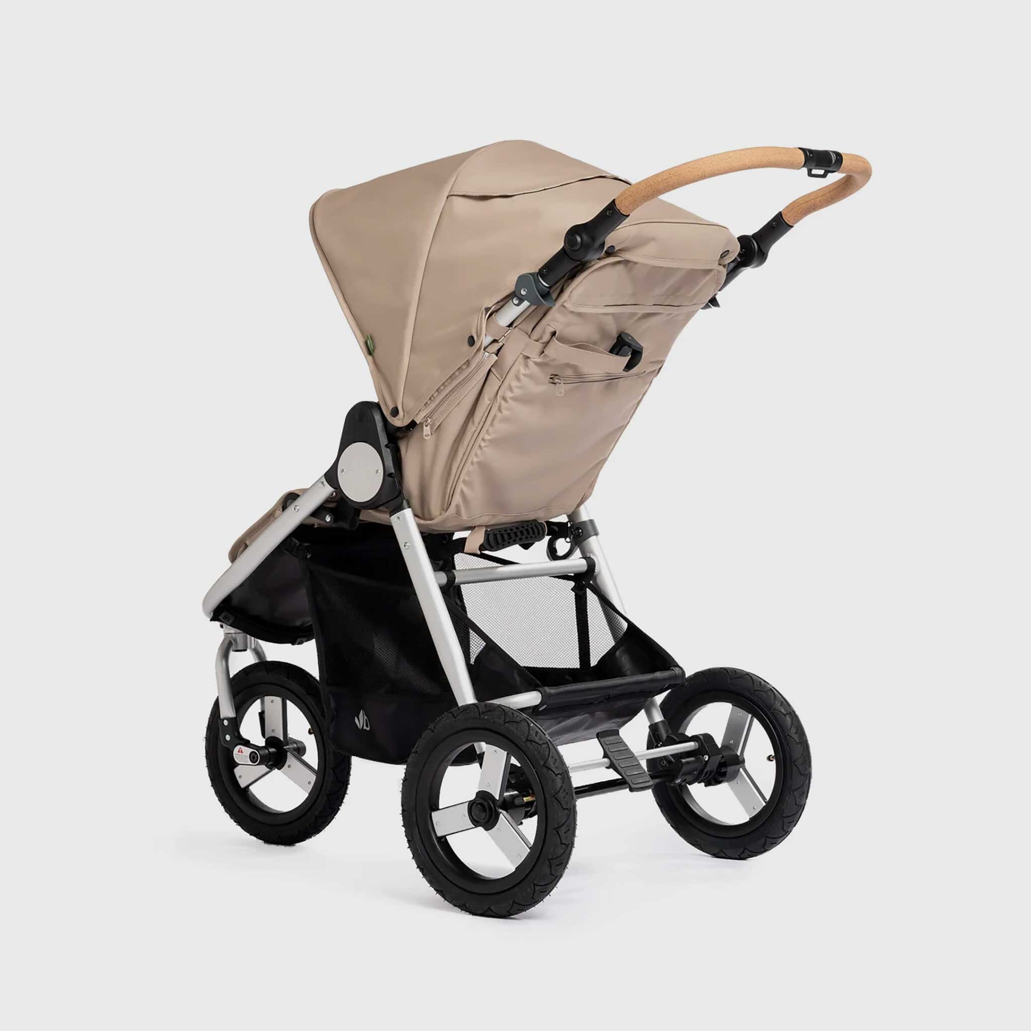 Bumbleride Indie 2024 Stroller
