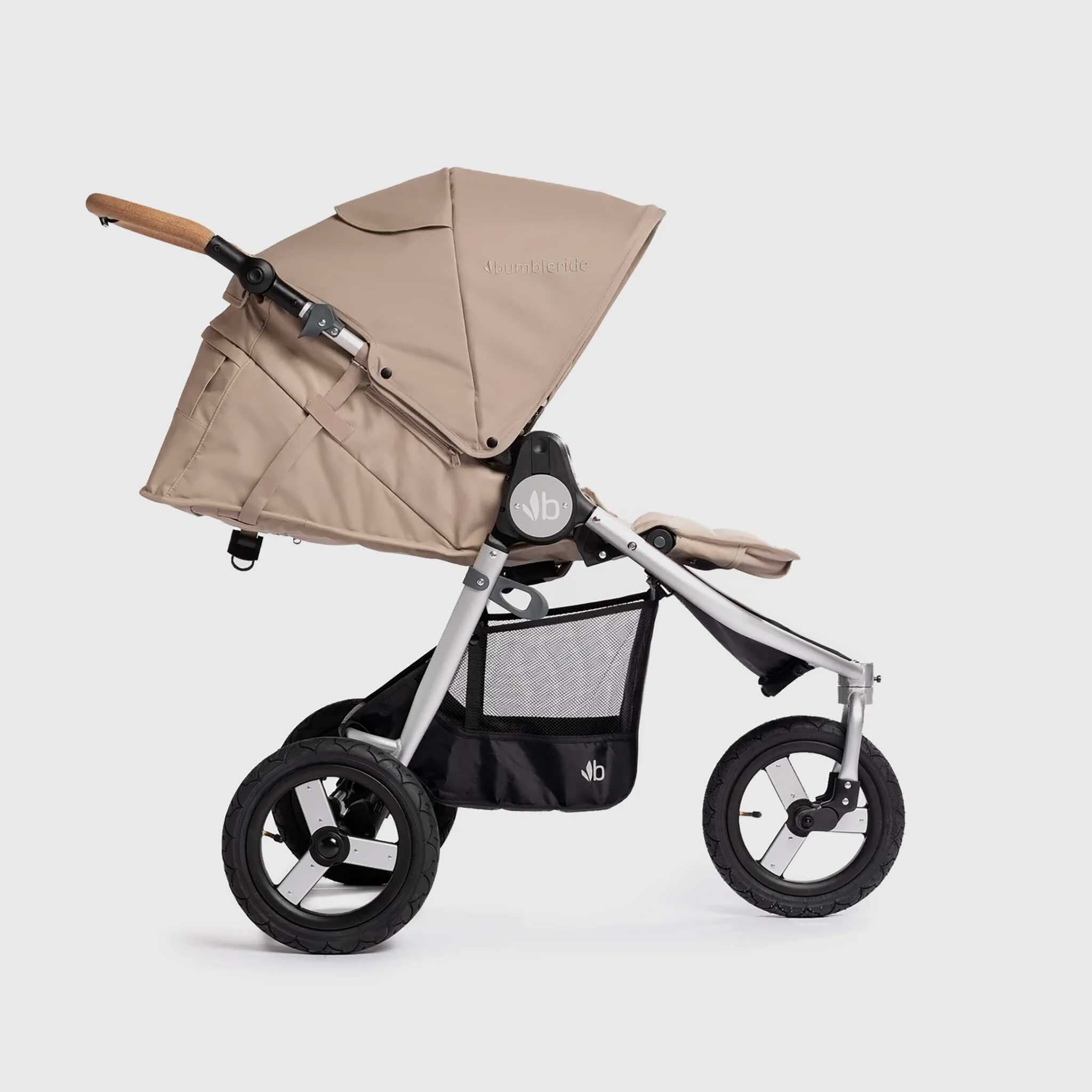 Bumbleride Indie 2024 Stroller