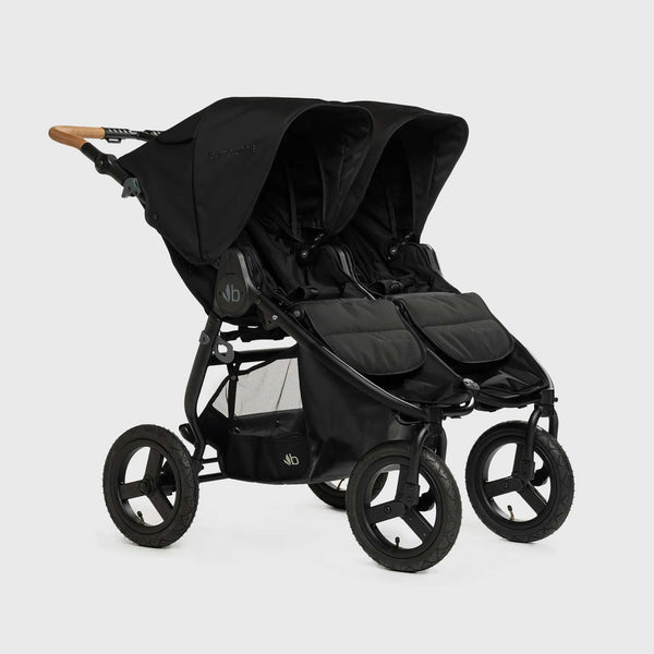 Bumbleride Indie Twin 2024 Stroller