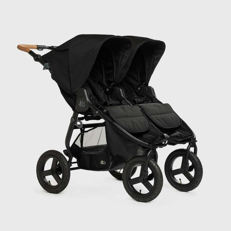 Bumbleride Indie Twin 2024 Stroller