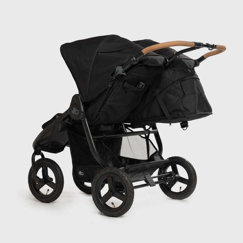 Bumbleride Indie Twin 2024 Stroller