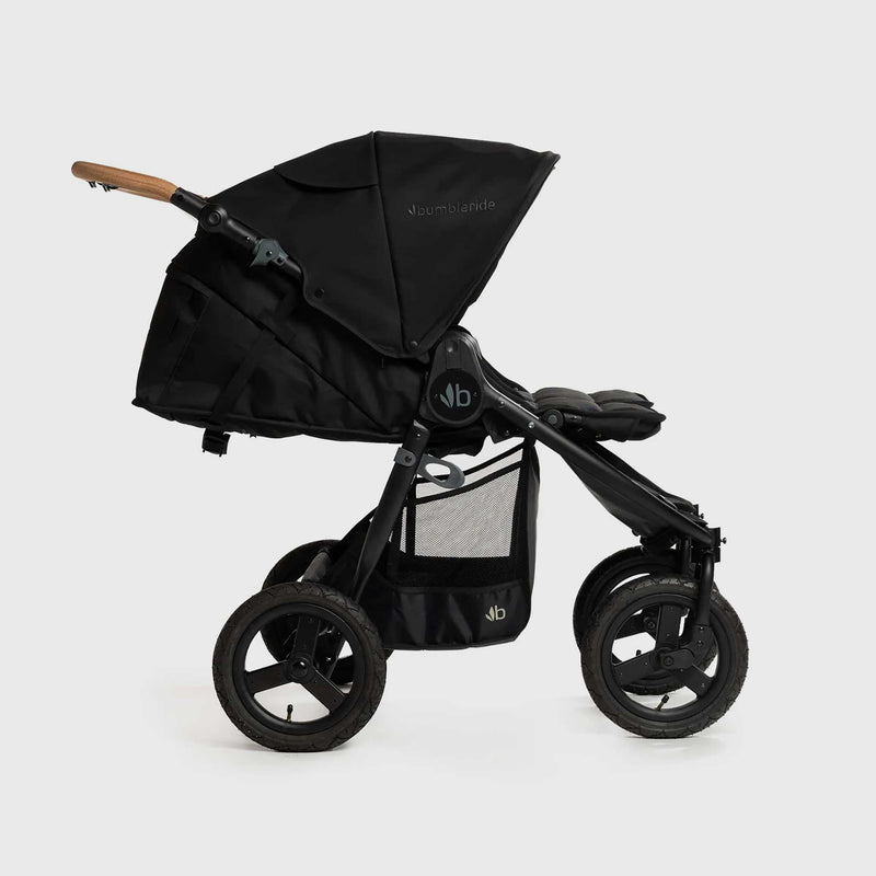 Bumbleride Indie Twin 2024 Stroller