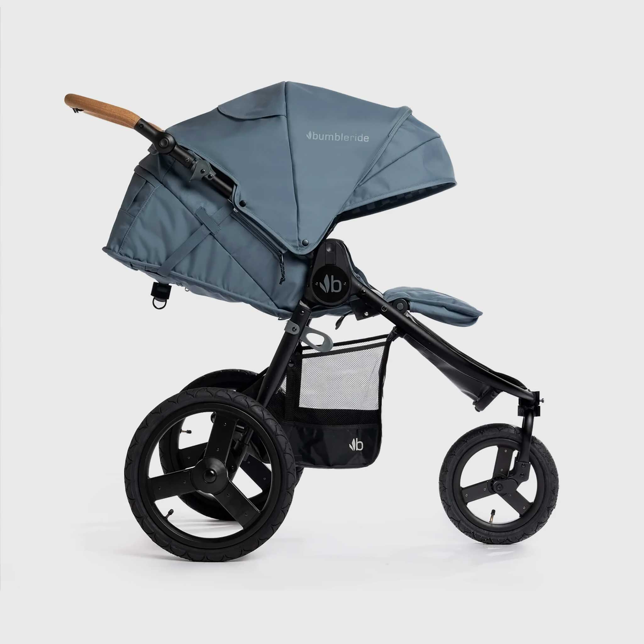 Bumbleride Speed 2024 Stroller