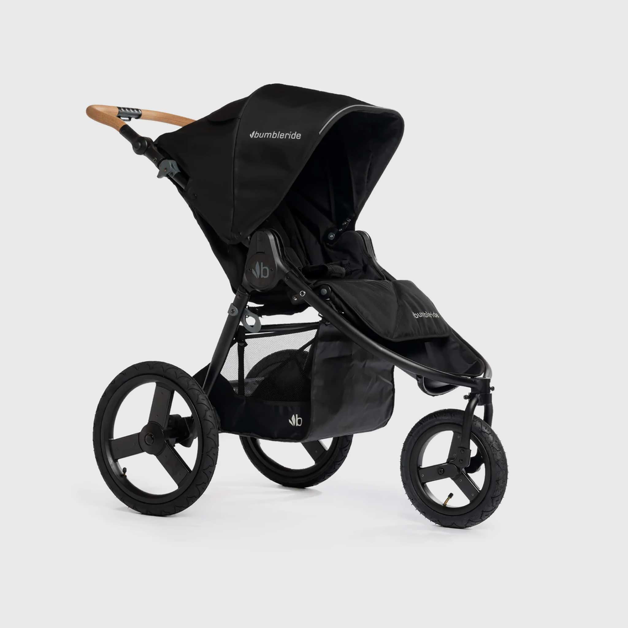 Bumbleride Speed 2024 Stroller