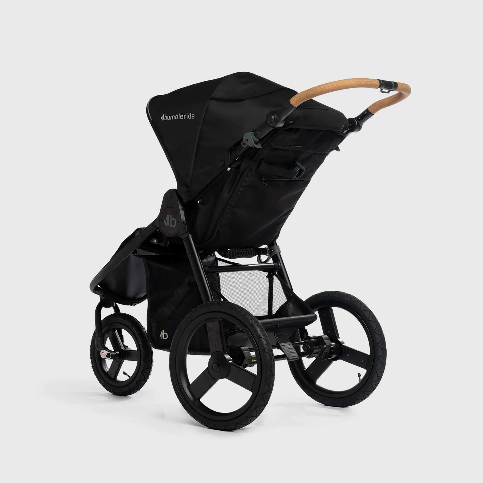 Bumbleride Speed 2024 Stroller