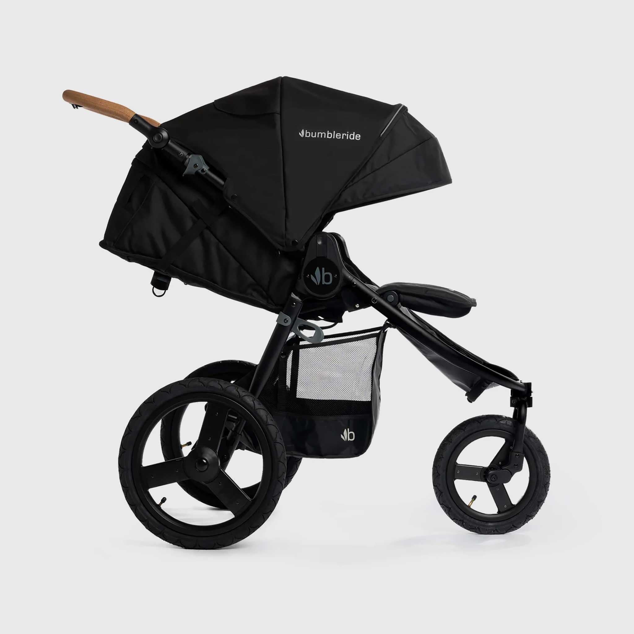 Bumbleride Speed 2024 Stroller