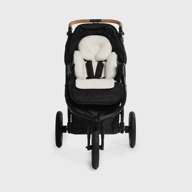 Bumbleride Cotton Infant Insert