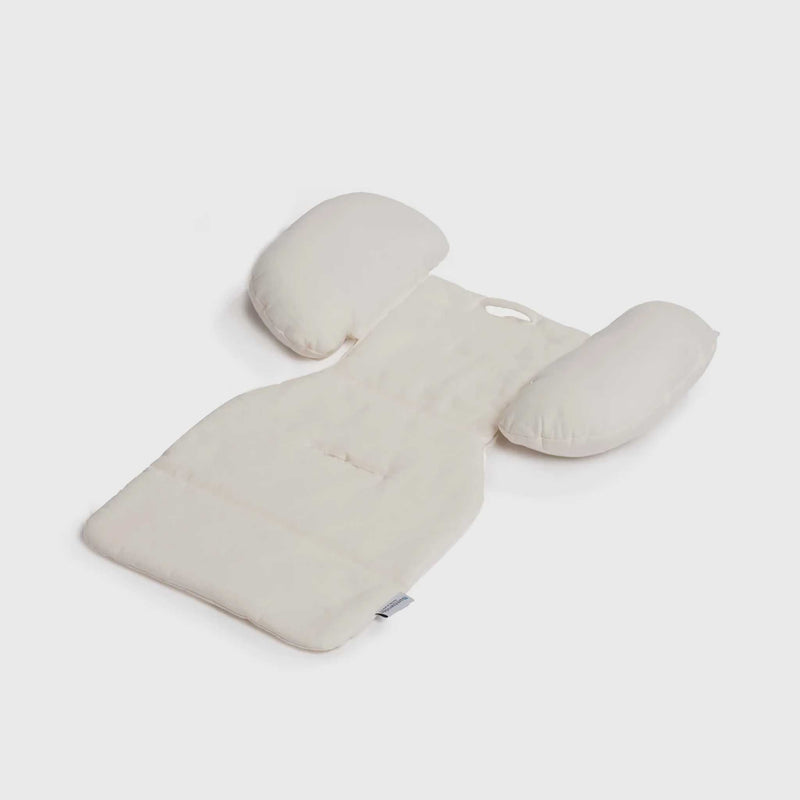 Bumbleride Cotton Infant Insert
