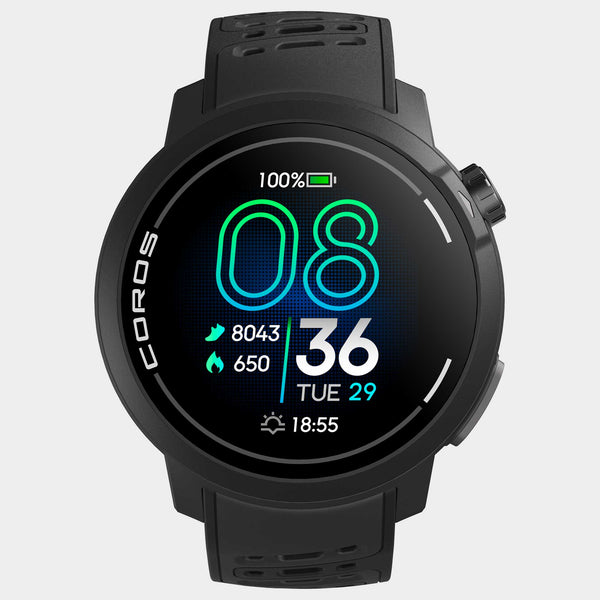 COROS Pace Pro GPS Watch