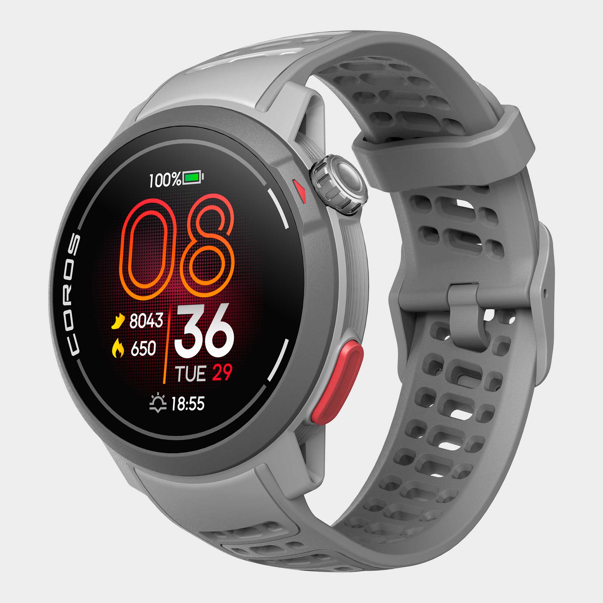 COROS Pace Pro GPS Watch