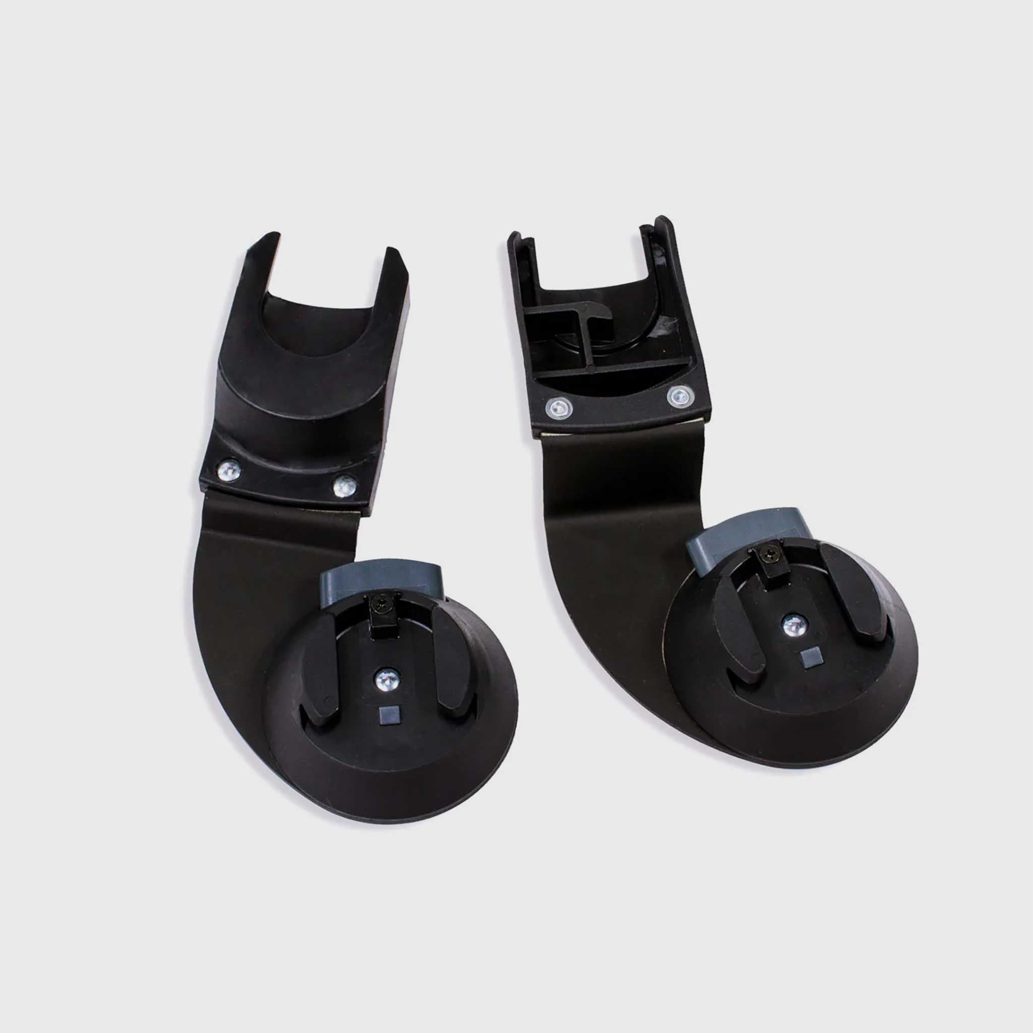 Bumbleride Indie Twin Car Seat Adapter (Single)