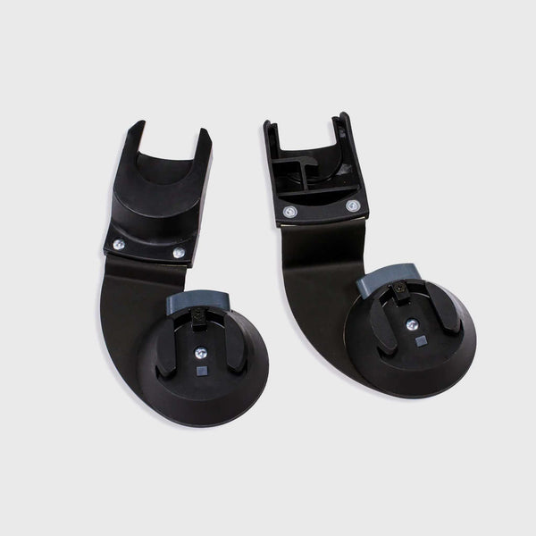 Bumbleride Indie Twin Car Seat Adapter (Single)