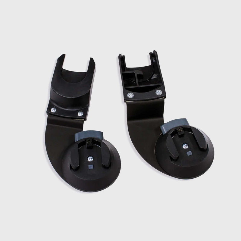 Bumbleride Indie Twin Car Seat Adapter (Single)