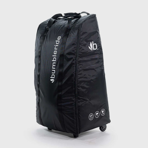 Bumbleride Travel Bag for Indie/Speed/Era