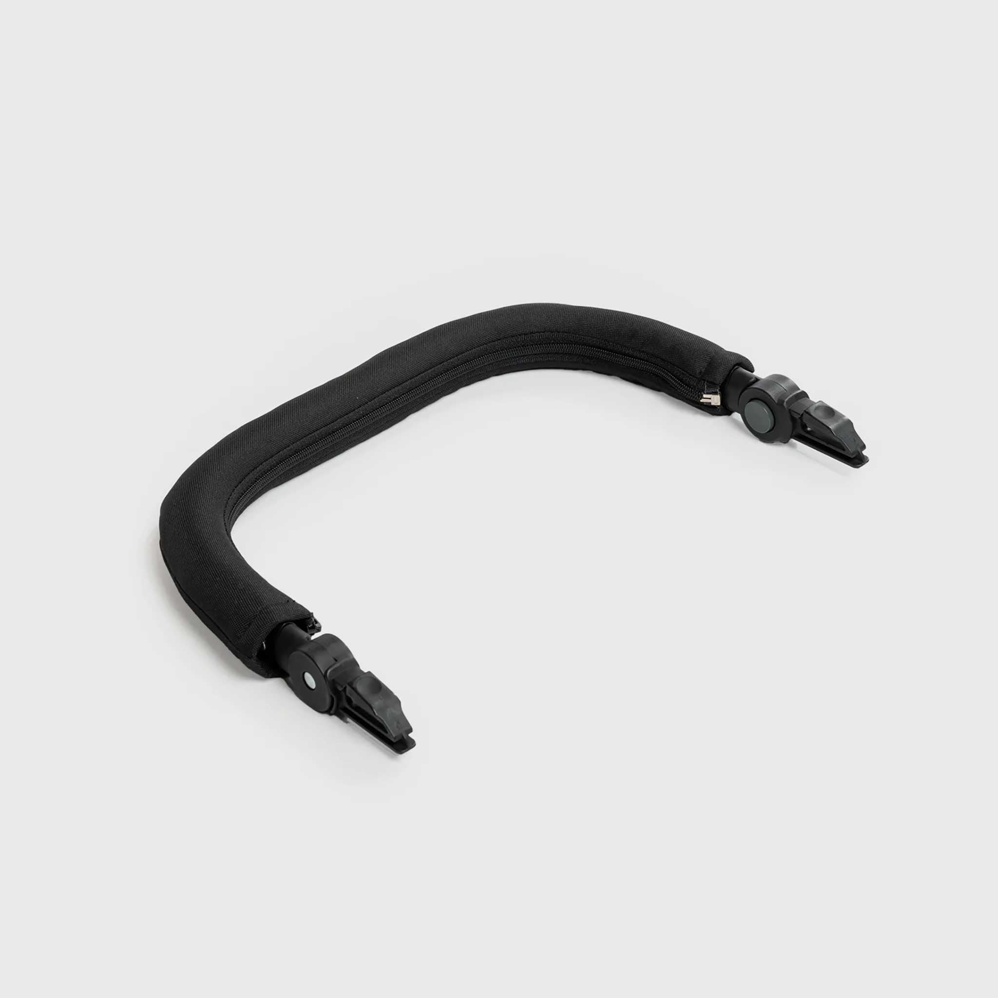 Bumbleride Bumper Bar (Single)