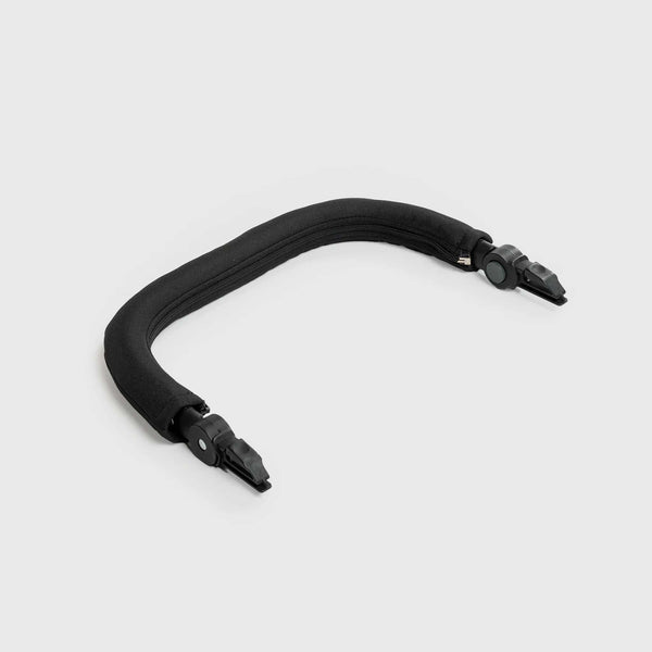Bumbleride Bumper Bar (Single)