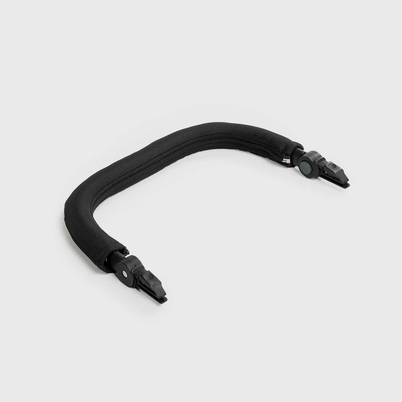 Bumbleride Bumper Bar (Single)