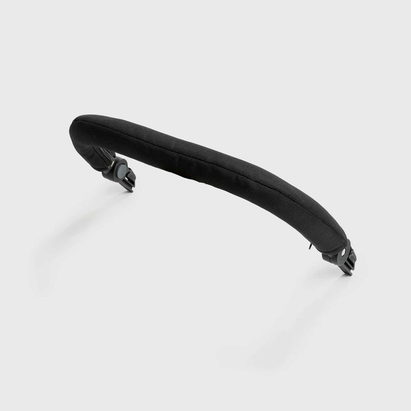 Bumbleride Bumper Bar (Single)