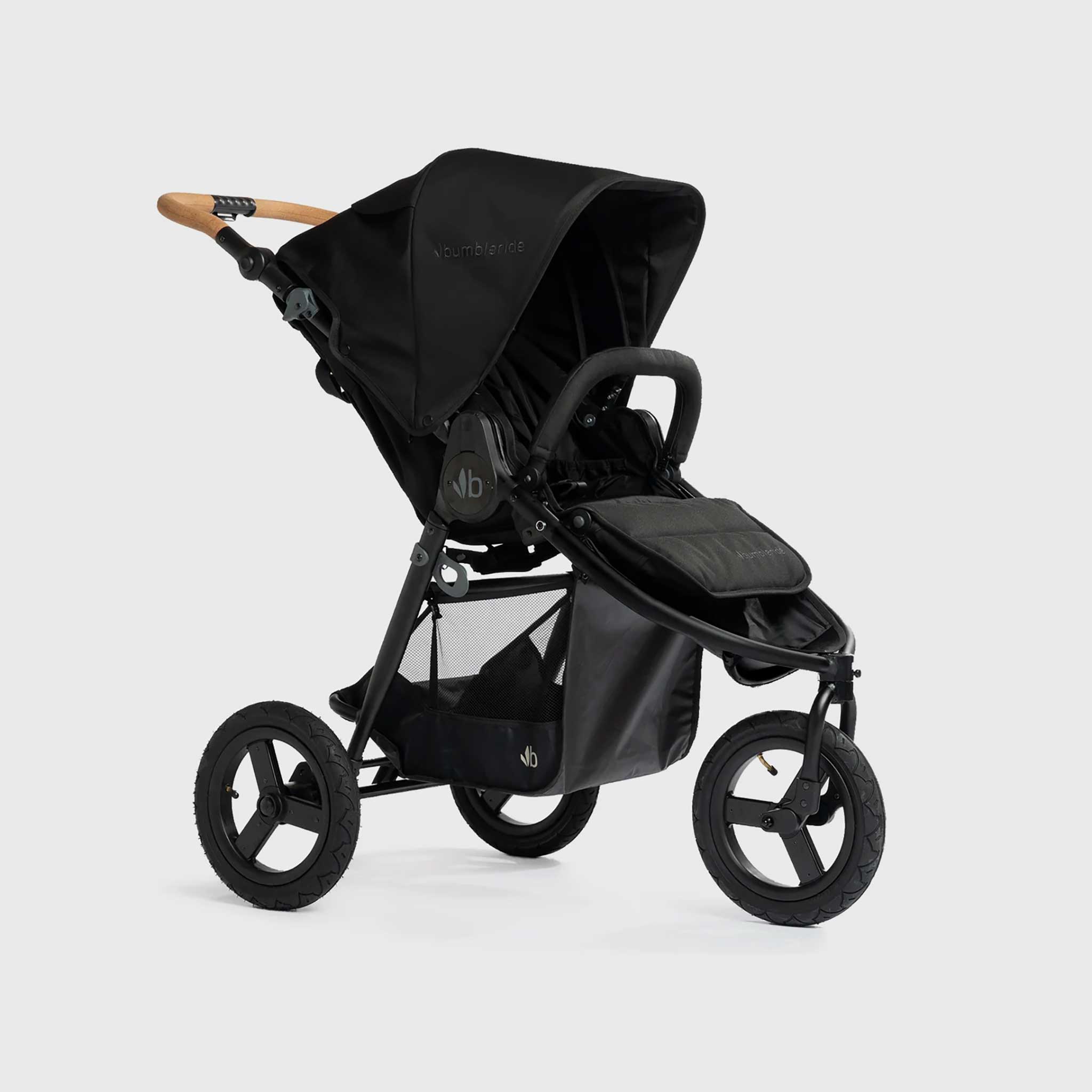 Bumbleride Bumper Bar (Single)