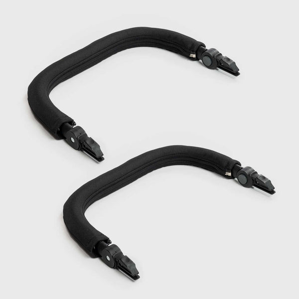 Bumbleride Bumper Bar (Twin)