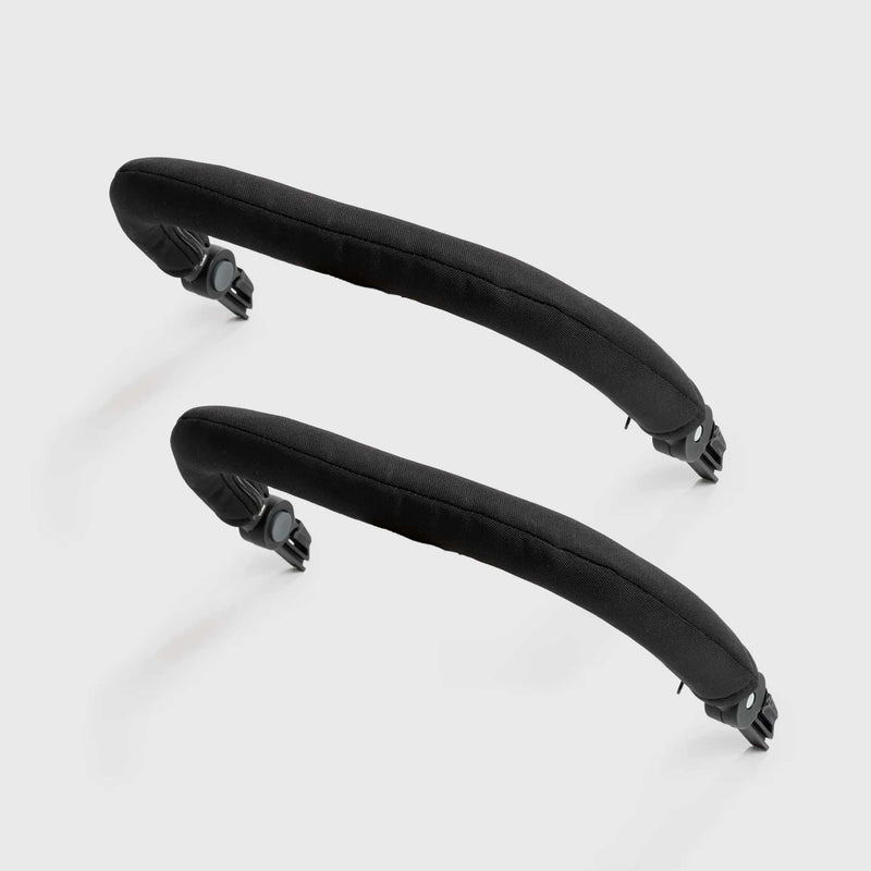 Bumbleride Bumper Bar (Twin)